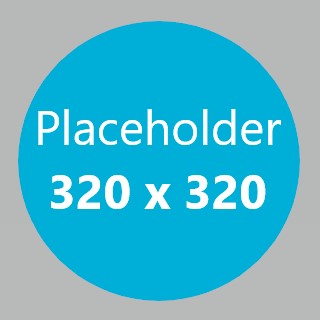 placeholder