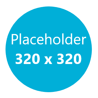 placeholder
