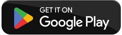 Get it on Google Play
