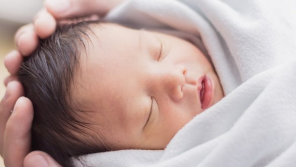 babycare newborns 0 to 2 months