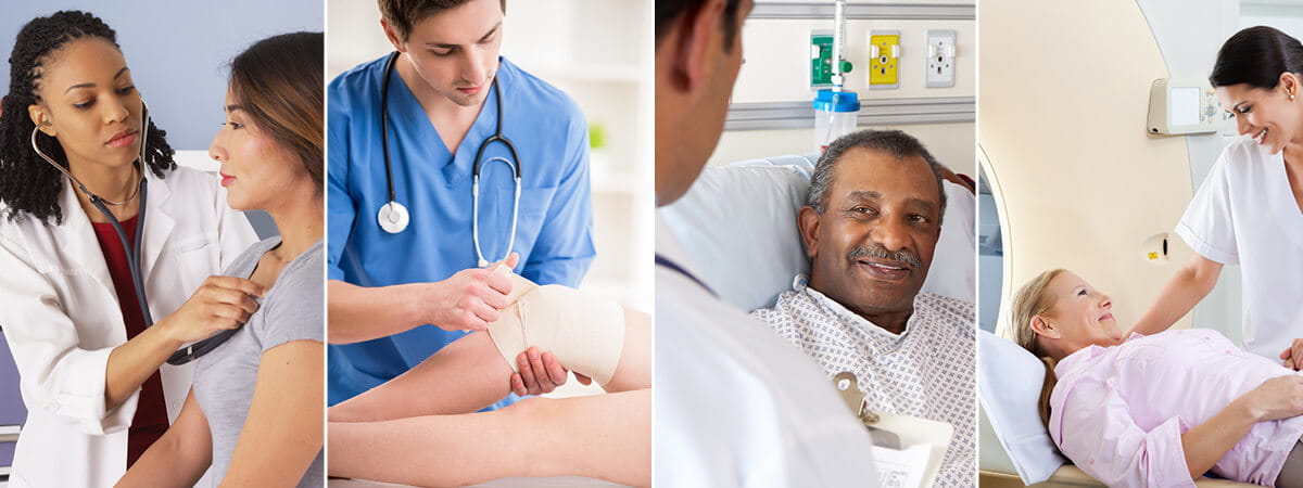 baycare in pasco county