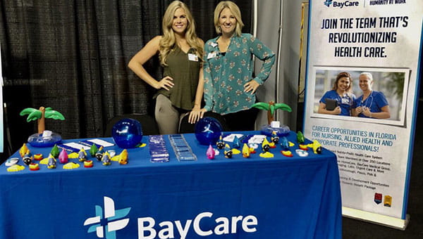 Home Health Care Agencies In Riverview