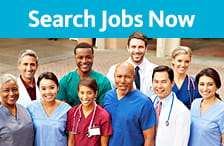 Search Jobs Now