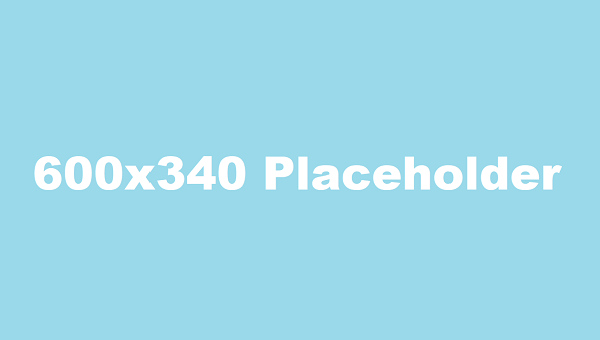 placeholder image for 600x340 images