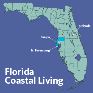 Florida Coastal Living