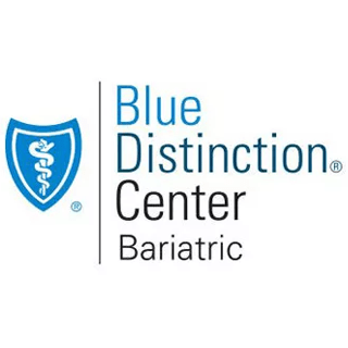Florida Blue Distinction Center for Bariatrics