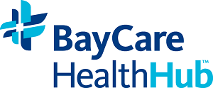 BayCare HealthHub™: A New Model Of Health Care