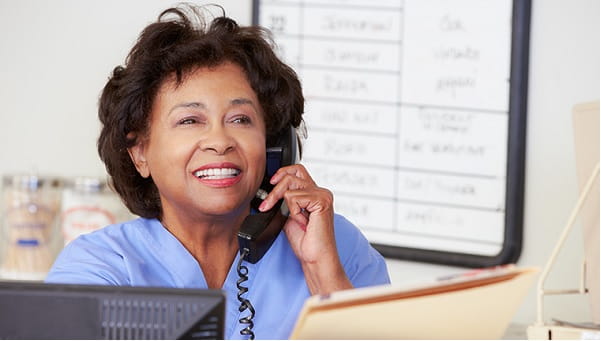 Baycare Hospitals Outpatient Centers In Central Florida