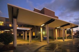 BayCare Alliant Hospital