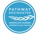 Nursings Pathway Award