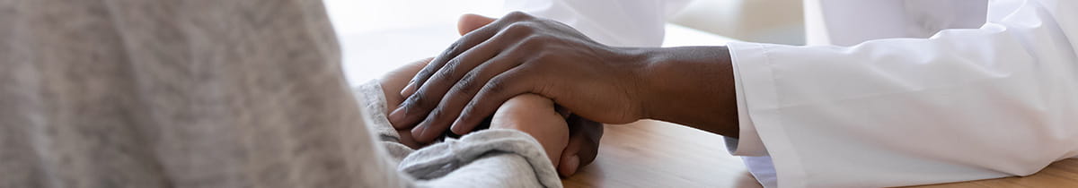 cancer care at south florida baptist hospital