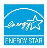 Energy Star logo