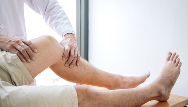 Orthopedics Services in St. Petersburg, Florida - BayCare — Orthopedics clinic in Saint Petersburg, FL — photo 5