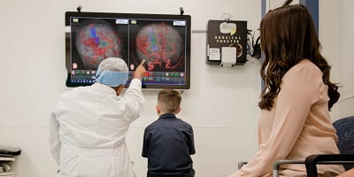 baycare surgical planning baycare surgical planning