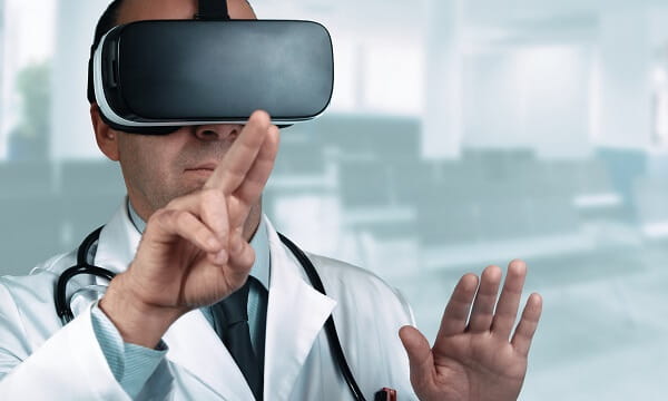 vr surgical planning vr surgical planning