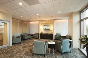 Labor And Delivery What To Expect