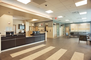 Emergency Care Services In Riverview Florida