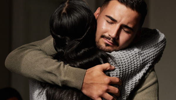 your emotions and cancer