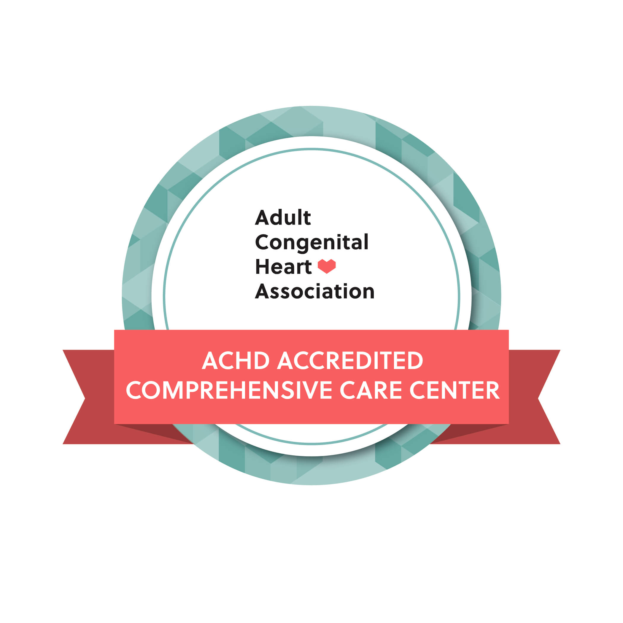 ACHA Comprehensive Care Center