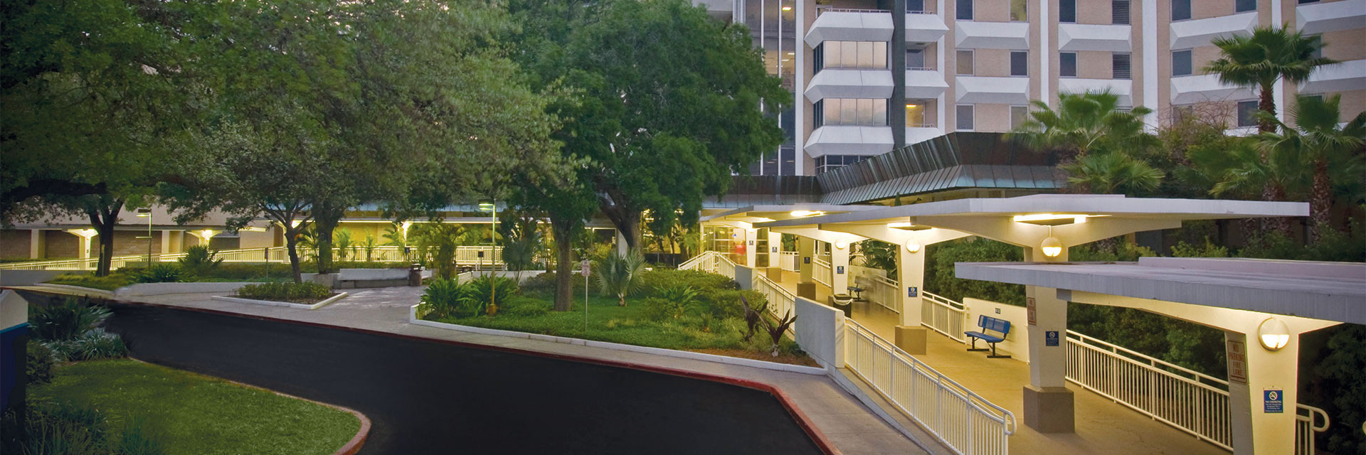 Physician Directory St Joseph Heritage Healthcare California >> Patients Visitors Physician Directory St Joseph Heritage Healthcare California >> Patients Visitors