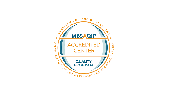 st josephs hospital bariatrics mbsqip accreditation
