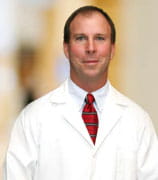 David F. Echevarria, M.D.