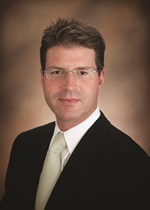 Andrew Sherman, MD