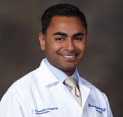 Kevin J. Makati, MD