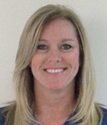 Kathleen Loveridge, AS