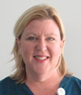 Lori S., Office Coordinator