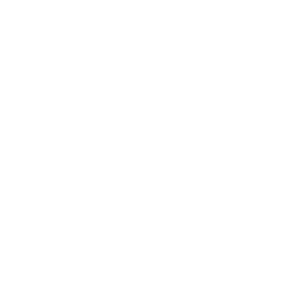 AACVPR Certified Program