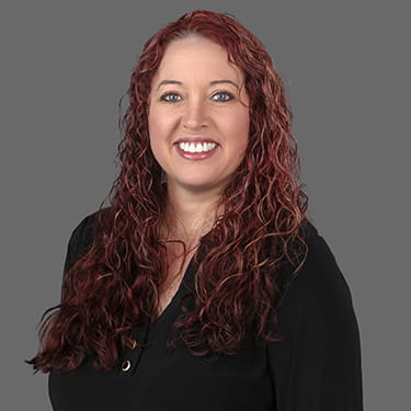 Amanda Jones, Bariatric Outpatient Registered Dietitian at Winter Haven Hospital