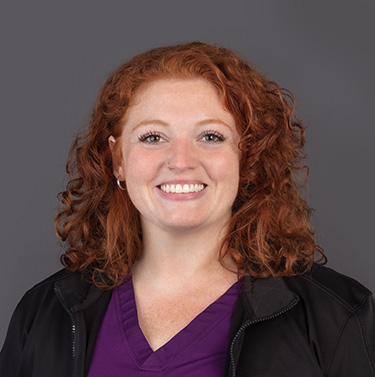 shelby norwin bariatric outpatient registered dietitian