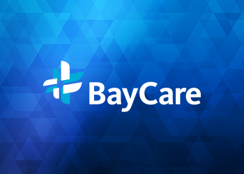 BayCare Urgent Care (Tyrone)