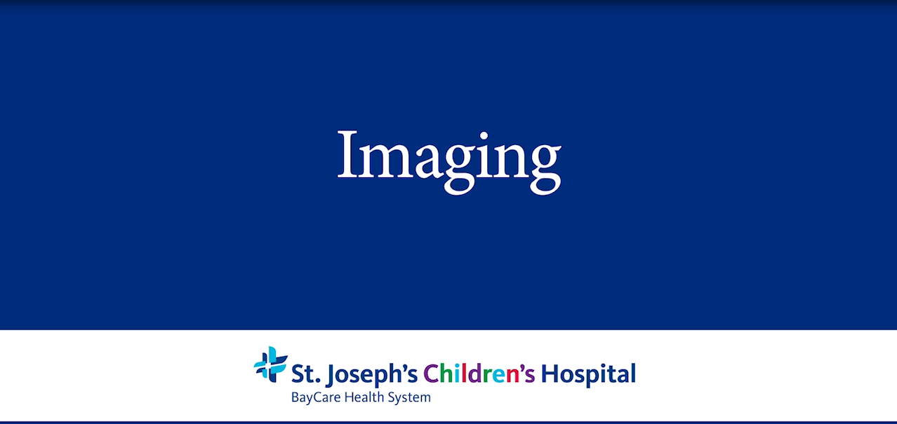 Learn what the imaging department is and what an imaging tech does there. 