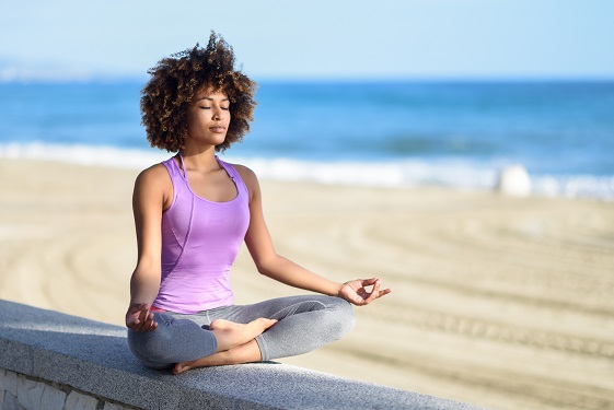 mental wellness integrative medicine mental wellness integrative medicine