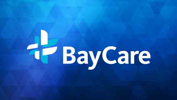 BayCare logo