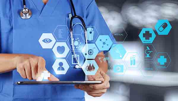 Baycare Hospitals Outpatient Centers In Central Florida