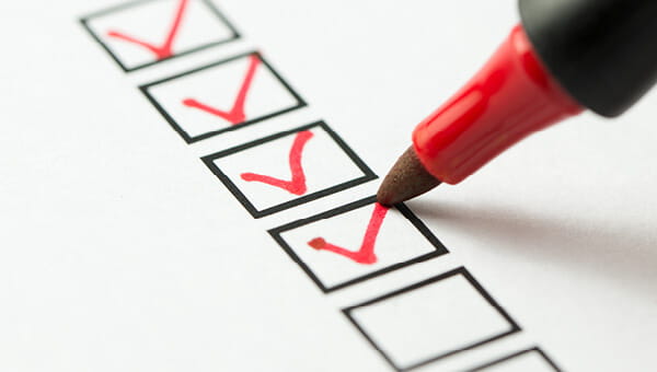 get ready for medicare checklist