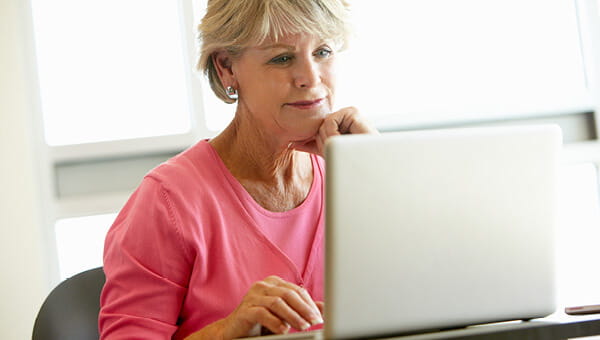 start your medicare research