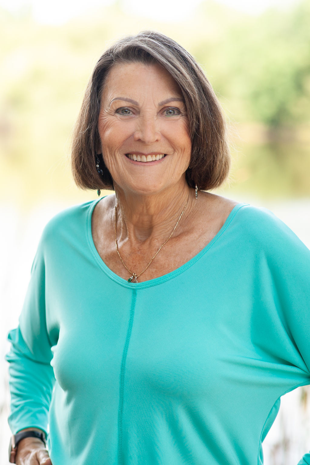 BayCarePlus Medicare Advantage Seminars BayCarePlus Medicare Advantage