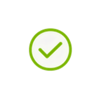 Checkmark