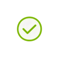 Checkmark