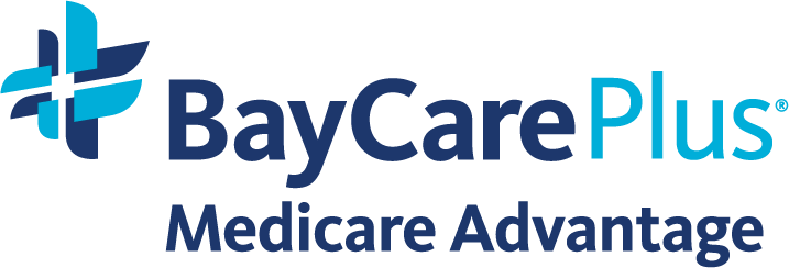 BayCare Plus Medicare Advantage logo