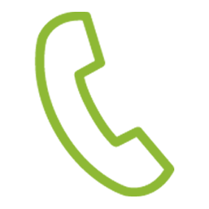 BayCare Plus Customer Service Icon