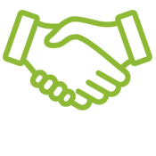 BayCarePlus Enroll Icon