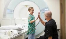 Outpatient Imaging