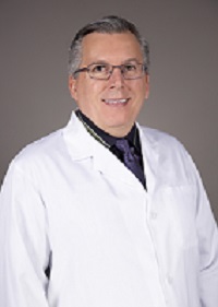 BayCare Medical Group physician Paschal Spehar