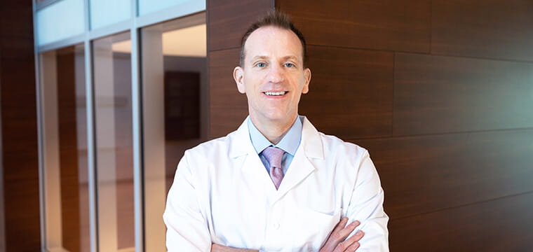 Gary M. Idelkchik, MD, FACC, FSCAI