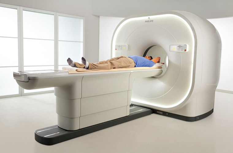 BayCare Imaging Introduces Cutting Edge PET CT Scan